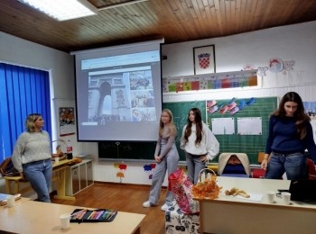 Osnovna škola dr. Jure TurićaLn3