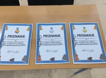 Osnovna škola dr. Jure Turića1732651389357