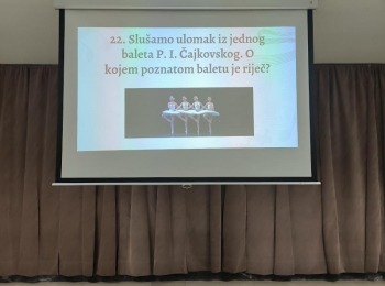 Osnovna škola dr. Jure Turića1732651389373
