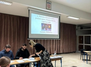 Osnovna škola dr. Jure TurićaImg-20241126-wa0008