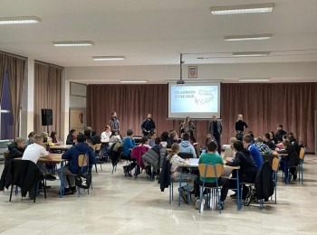 Osnovna škola dr. Jure TurićaImg-20241126-wa0010