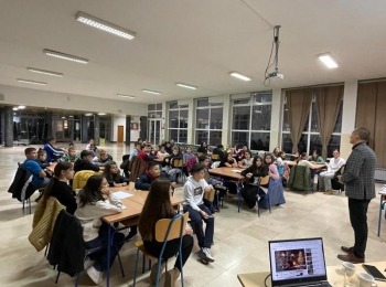Osnovna škola dr. Jure TurićaImg-20241126-wa0011