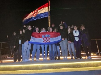 Osnovna škola dr. Jure TurićaC0d06b9c-ad24-4e45-a848-e103fd9da722 3