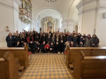 Osnovna škola dr. Jure TurićaImg 0389 3