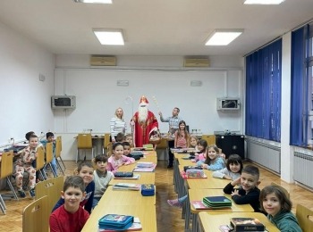 Osnovna škola dr. Jure Turića87fab41d-e0b8-46bd-90ec-6d91d58c11f9