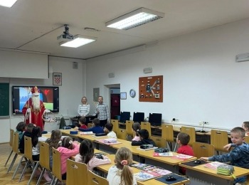 Osnovna škola dr. Jure TurićaA360c7eb-76fd-42d0-860b-14af32da0dad