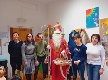 Osnovna škola dr. Jure TurićaImg 0486