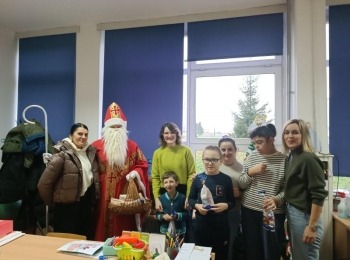 Osnovna škola dr. Jure TurićaImg 0488
