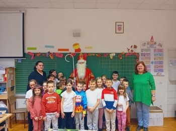 Osnovna škola dr. Jure TurićaImg 0495