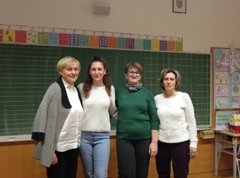 Osnovna škola dr. Jure TurićaB2fae62f-de86-43e3-a290-c062da27ce6a