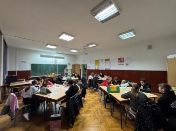 Osnovna škola dr. Jure TurićaCa5e778e-28f8-4802-8ad6-27650bfea288