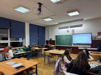 Osnovna škola dr. Jure TurićaEeb6b6a6-8b97-4689-a4cf-3c46e1b30890