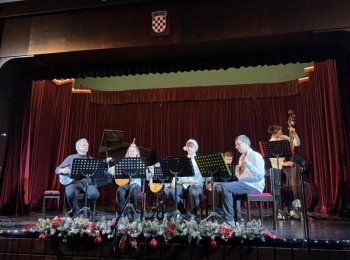 Osnovna škola dr. Jure Turića1734513725159