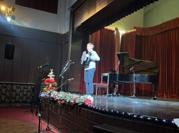 Osnovna škola dr. Jure Turića1734513860598
