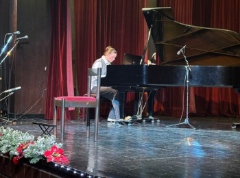 Osnovna škola dr. Jure Turića1734513860631