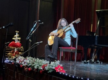 Osnovna škola dr. Jure Turića1734513860656