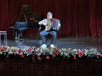 Osnovna škola dr. Jure Turića1734514045621