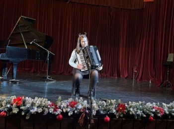 Osnovna škola dr. Jure Turića1734514045639