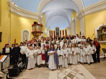 Osnovna škola dr. Jure Turića08df4740-74a9-419e-99e6-76528dc0f824