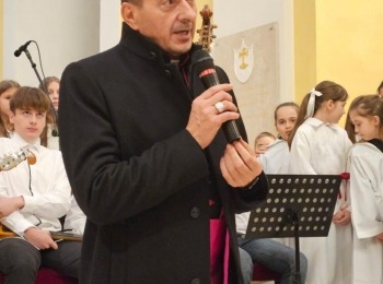 Osnovna škola dr. Jure Turića929cd035-130c-4077-9676-5b215435701f