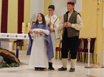 Osnovna škola dr. Jure TurićaA3d4f8e8-5fd4-4146-97ec-7521ec6f9e74