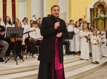 Osnovna škola dr. Jure TurićaDbafbf39-bb48-41da-8e7a-2fa120251bb4