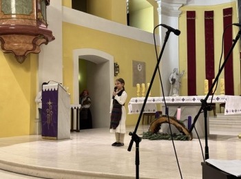 Osnovna škola dr. Jure TurićaImg 0971