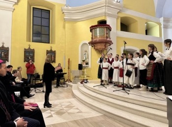 Osnovna škola dr. Jure TurićaImg 0973