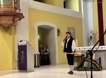 Osnovna škola dr. Jure TurićaImg 0975