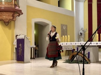 Osnovna škola dr. Jure TurićaImg 0977