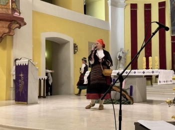 Osnovna škola dr. Jure TurićaImg 0978