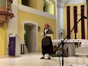 Osnovna škola dr. Jure TurićaImg 0979