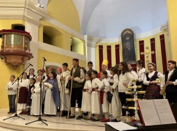 Osnovna škola dr. Jure TurićaImg 0986