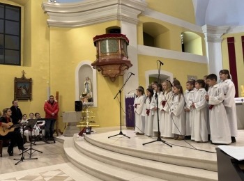 Osnovna škola dr. Jure TurićaImg 0987