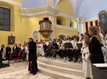 Osnovna škola dr. Jure TurićaImg 1007