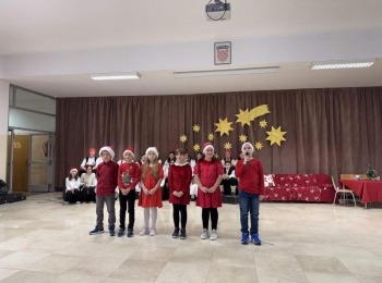 Osnovna škola dr. Jure TurićaImg 1108
