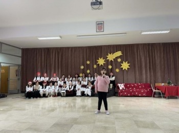 Osnovna škola dr. Jure TurićaImg 1109