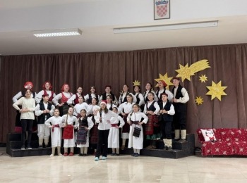 Osnovna škola dr. Jure TurićaImg 1110