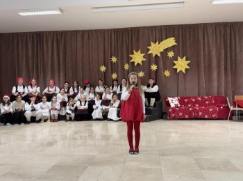 Osnovna škola dr. Jure TurićaImg 1112