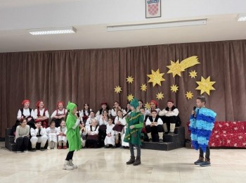 Osnovna škola dr. Jure TurićaImg 1114