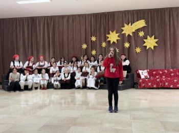 Osnovna škola dr. Jure TurićaImg 1120