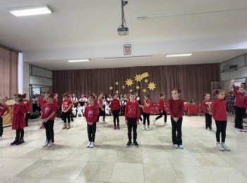 Osnovna škola dr. Jure TurićaImg 1121
