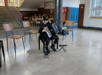 Osnovna škola dr. Jure TurićaImg-20250220-wa0027