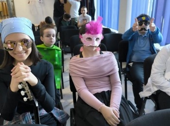 Osnovna škola dr. Jure TurićaImg-20250220-wa0034