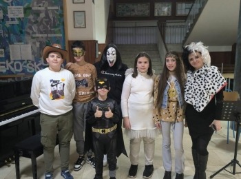 Osnovna škola dr. Jure TurićaImg-20250220-wa0044
