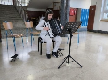 Osnovna škola dr. Jure TurićaImg-20250220-wa0048