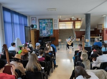 Osnovna škola dr. Jure TurićaImg-20250220-wa0054