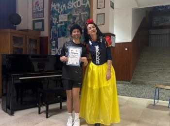 Osnovna škola dr. Jure TurićaImg-20250220-wa0070