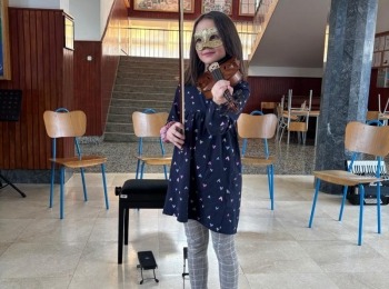 Osnovna škola dr. Jure TurićaImg-20250220-wa0095