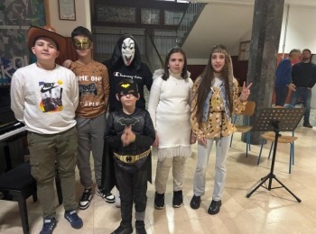 Osnovna škola dr. Jure TurićaImg-20250220-wa0133